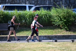 CDQ_2023_202_YA